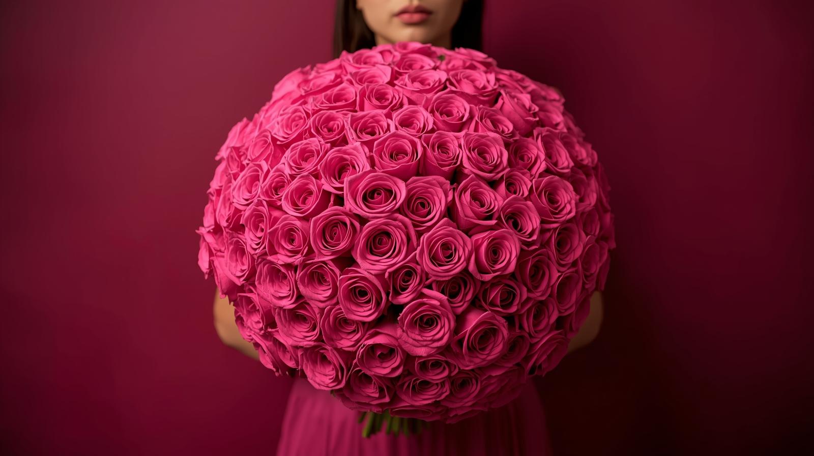 How to Choose the Perfect Flower Bouquet for Every Occasion