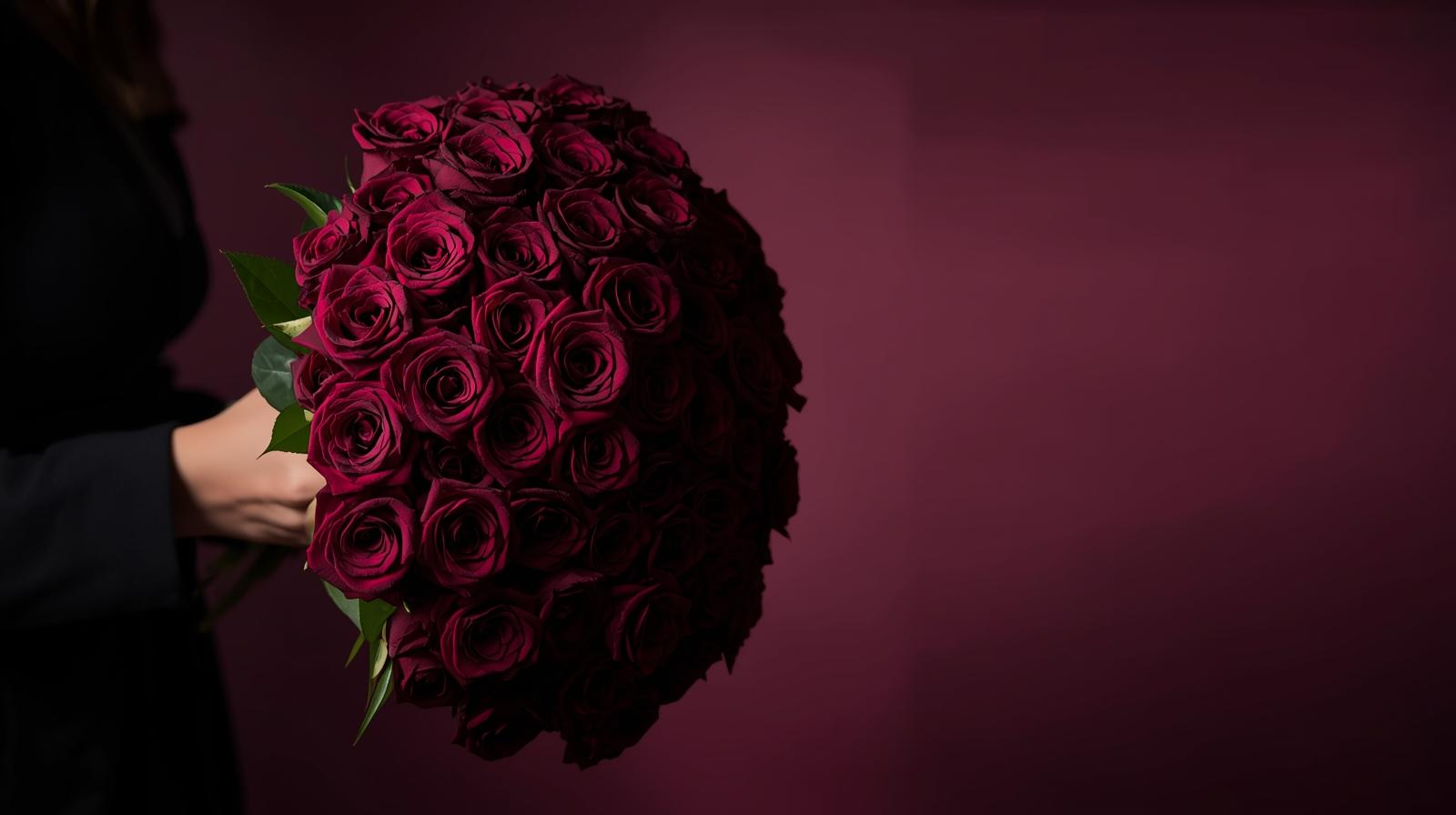 Flower Bouquet Care Guide – Keep Your Blooms Fresh Longer