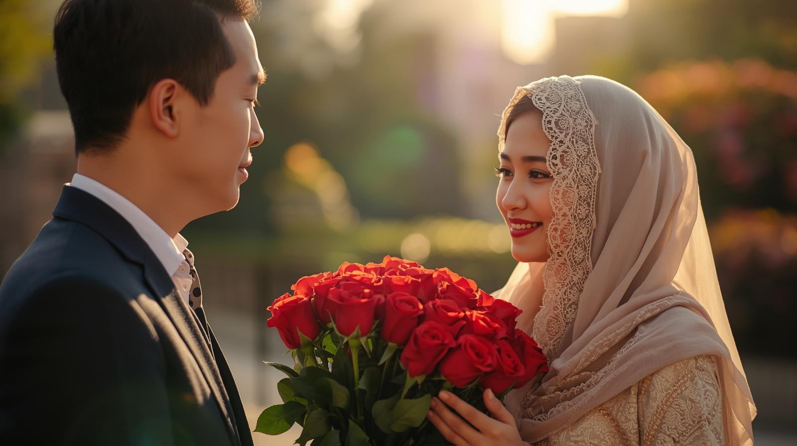 مدونة Floward – دليل الورود والهدايا