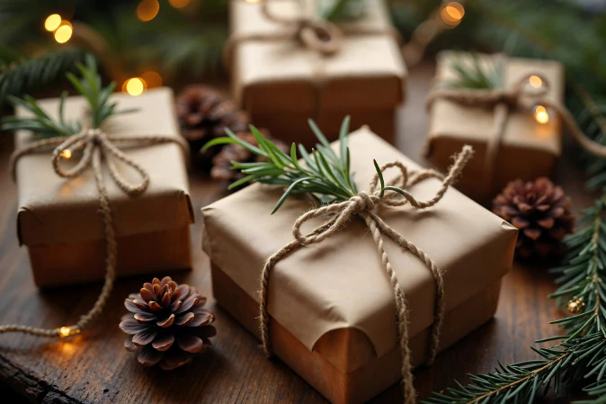 How to Choose the Perfect Gift Hamper for Any Event in Dubai Silicon Oasis | M.Fiorista