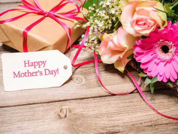 Mother’s Day Flowers & Luxury Gift Hampers in Dubai | Elegant Gifts by M&J Fiorista
