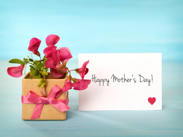 Mother’s Day Celebration Ideas in Dubai | Flowers, Gifts & Luxury Experiences