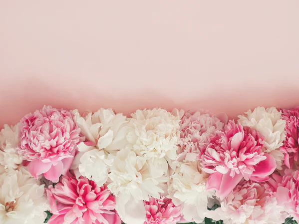 Women’s Day Flower Delivery in Dubai | Best Floral Gifts by Mforista