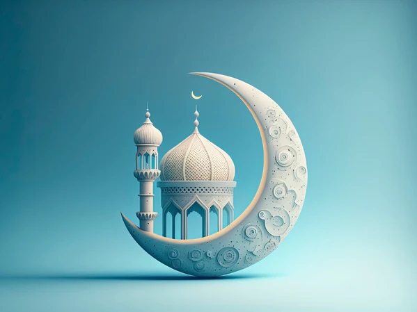 Ramadan & Eid Gift Ideas in Dubai | Luxury Hampers, Flowers & Islamic Gifts